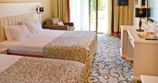 Club-Boran-Mare-Beach-ROOM-5