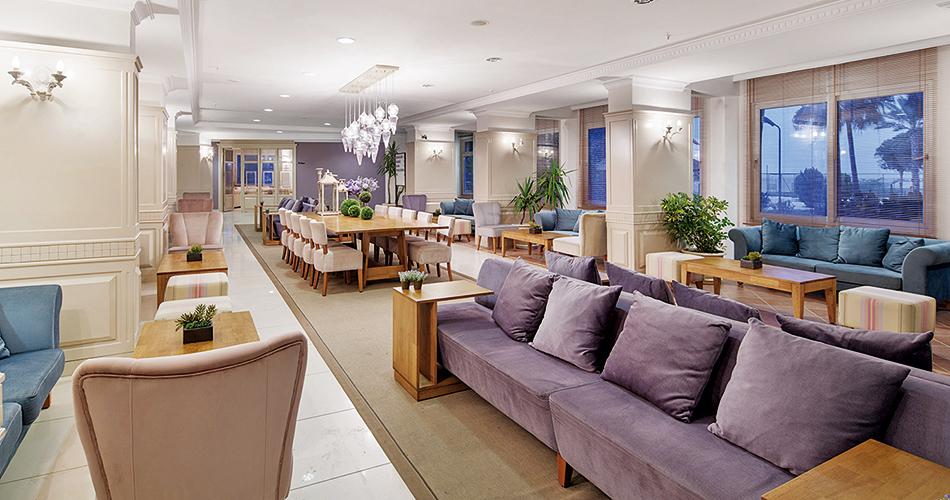 Club-Turtas-LOBBY