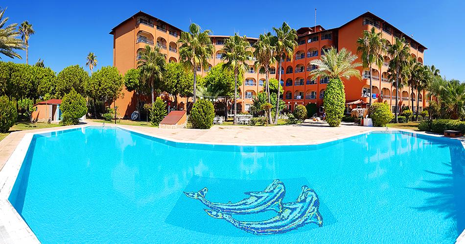 Club-Turtas-POOL-2