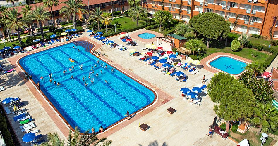 Club-Turtas-POOLS