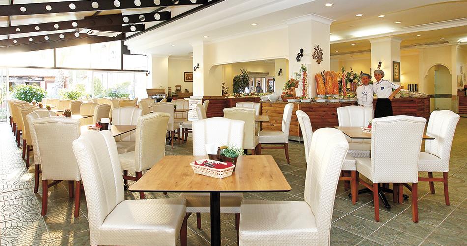 Club-Turtas-RESTAURANT