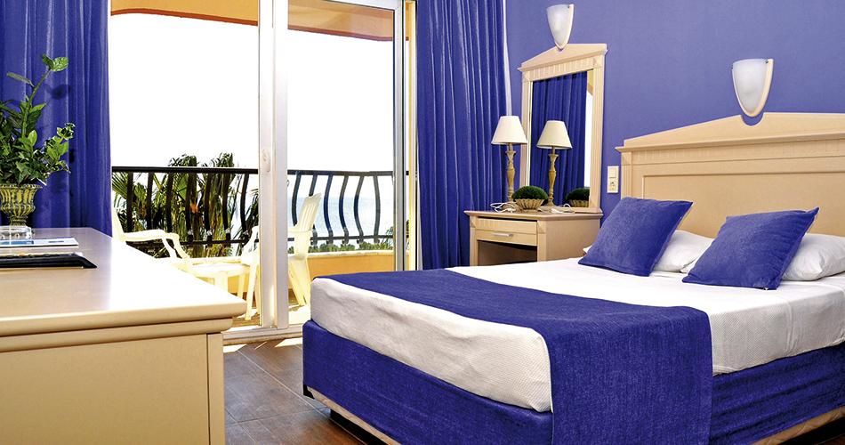 Club-Turtas-ROOM