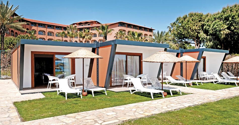 Club-Turtas-BUNGALOWS