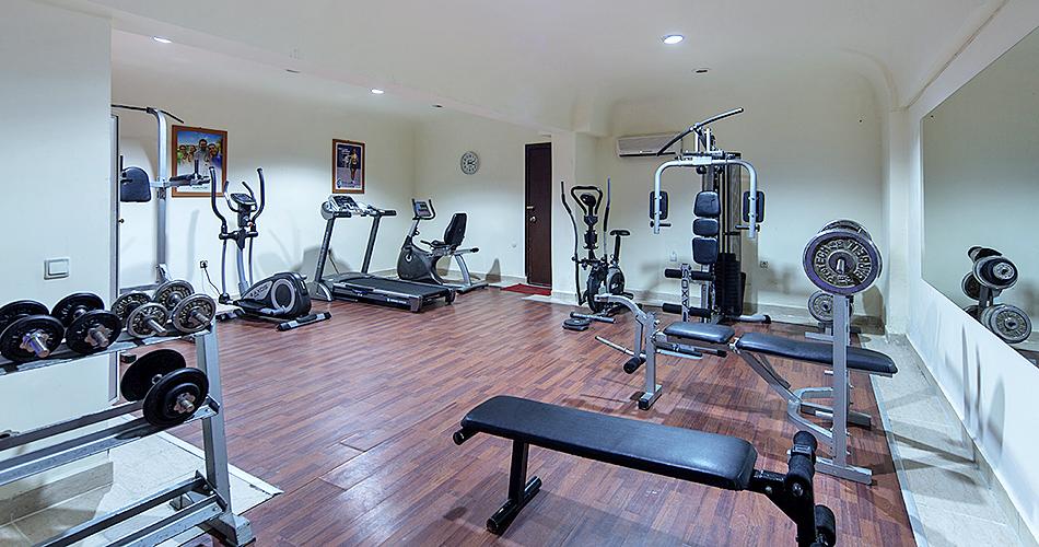 Club-Turtas-GYM