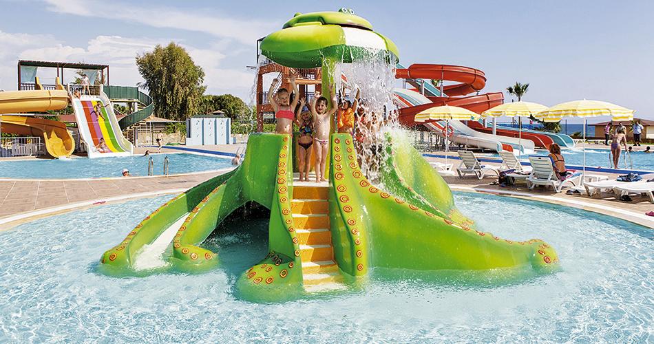 Club-Turtas-KIDS-POOL