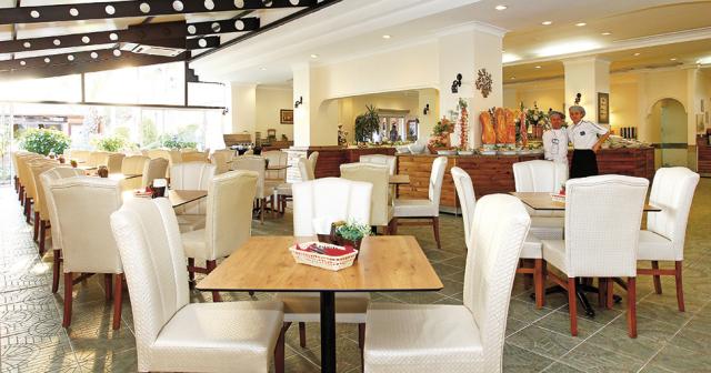 Club-Turtas-RESTAURANT