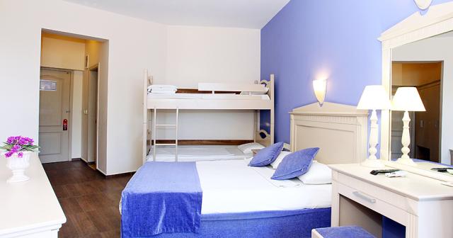 Club-Turtas-ROOM-2