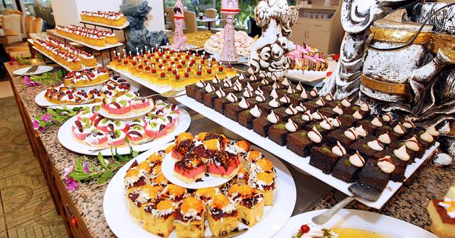 Club-Turtas-BUFFET-2