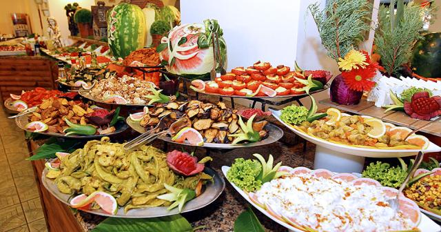 Club-Turtas-BUFFET