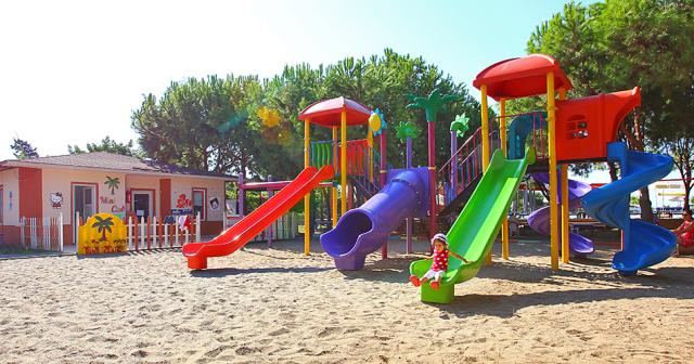 Club-Turtas-KIDS-PLAYGROUND
