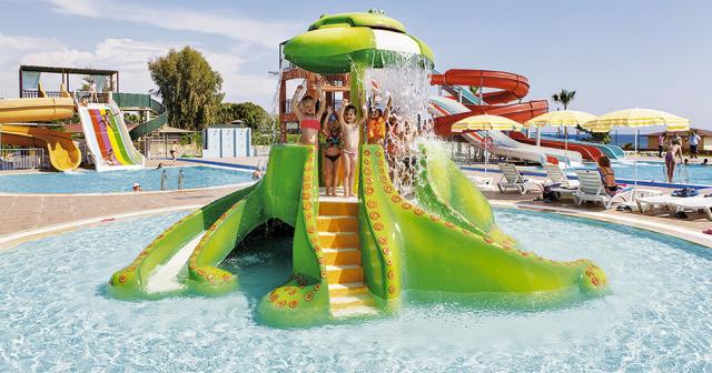 Club-Turtas-KIDS-POOL
