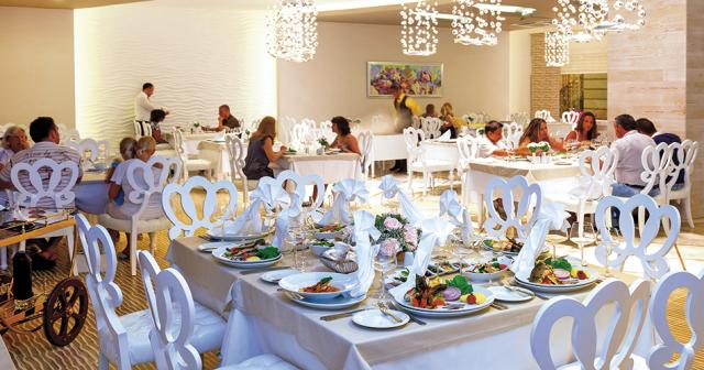 Royal-Alhambra-Palace-RESTAURANT