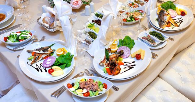 Royal-Alhambra-Palace-BUFFET