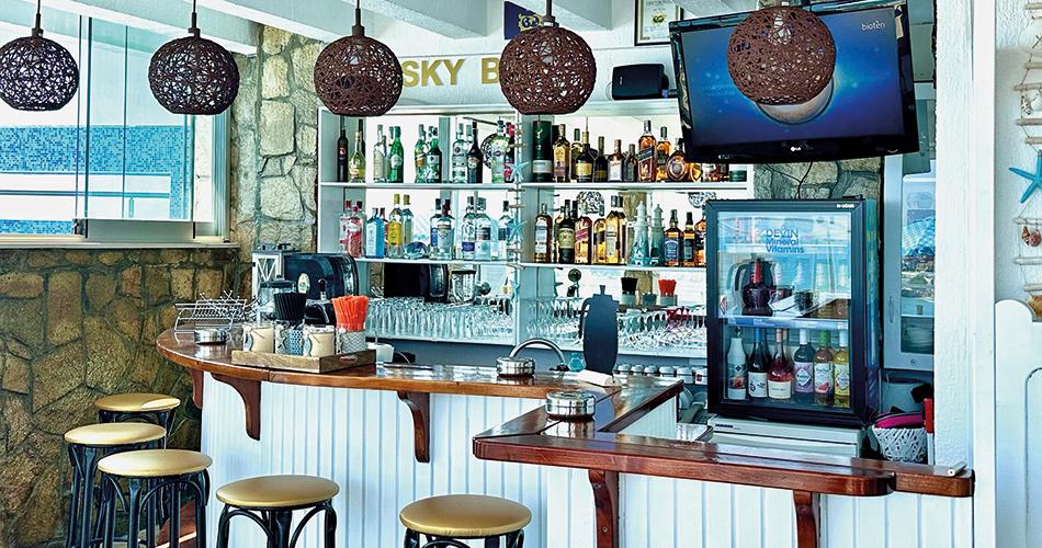 Bijou-SKY-BAR-2024-NEW
