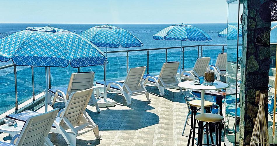 Bijou-TERRACE-2024-NEW-01