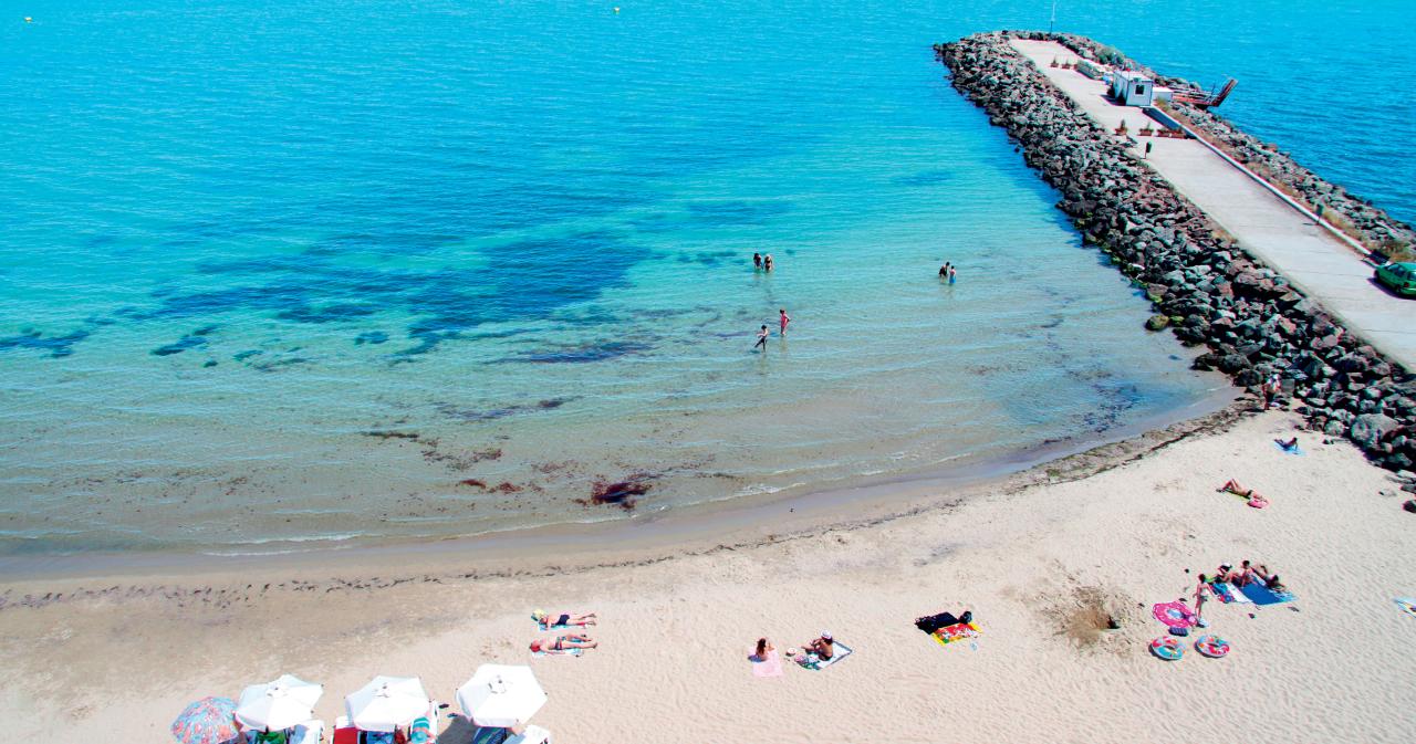 Bijou-2025-BEACH-02