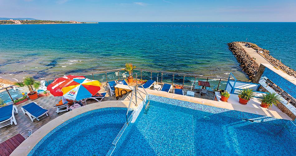 Bijou-ROOF-POOL-2024-NEW