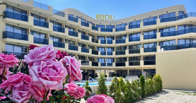 Bijou-BUILDING-2024