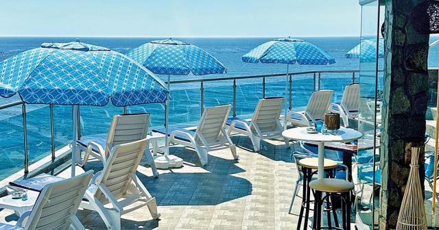 Bijou-TERRACE-2024-NEW-01