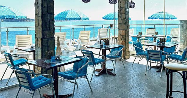 Bijou-TERRACE-2024-NEW-02