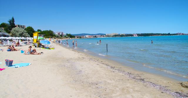Bijou-2025-BEACH-01