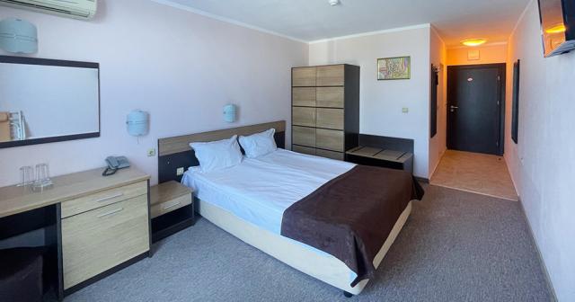 Bijou-DELUXE-SEAVIEW-ROOM-2024-01