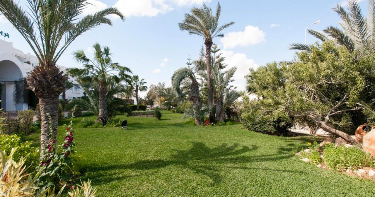 Djerba-Resort-GARDEN-2025-02