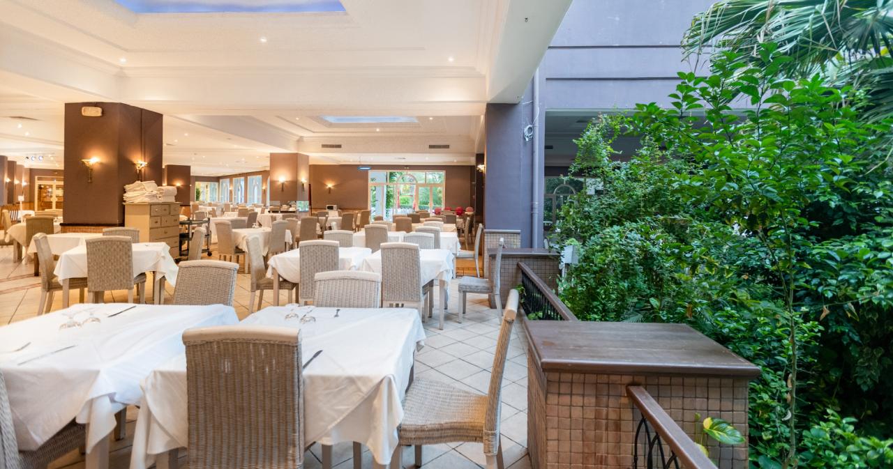 Djerba-Resort-RESTAURANT-2025-02