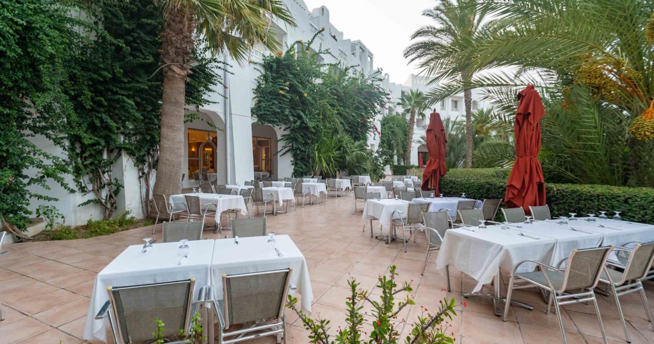 Djerba-Resort-RESTAURANT-2025-TERRACE-02