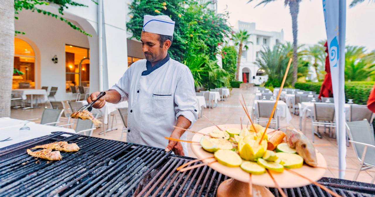 Djerba-Resort-RESTAURANT-2025-TERRACE-03