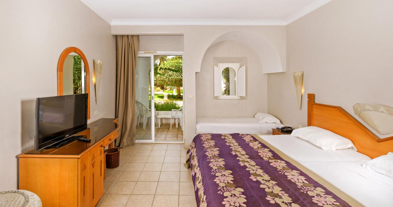 Djerba-Resort-ROOM-2025