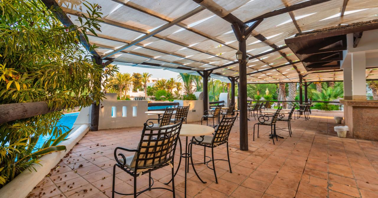 Djerba-Resort-TULIP-BAR-2025