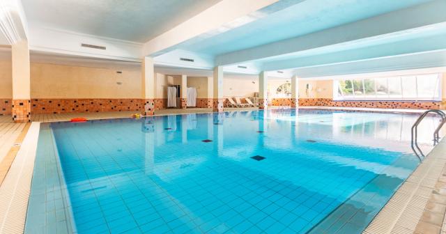Djerba-Resort-INDOOR-POOL-2025