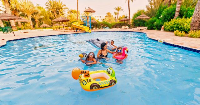 Djerba-Resort-KIDS-POOL-2025