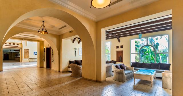 Djerba-Resort-LOBBY-2025