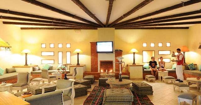 Djerba-Resort-MOORISH-CAFE-2025-01