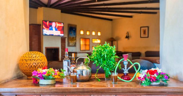 Djerba-Resort-MOORISH-CAFE-2025-02