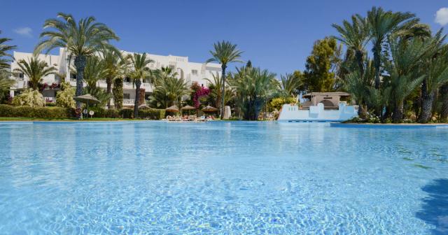 Djerba-Resort-POOL-2025-01