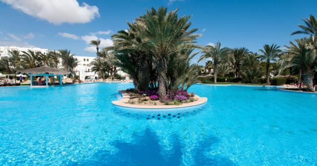 Djerba-Resort-POOL-2025-02