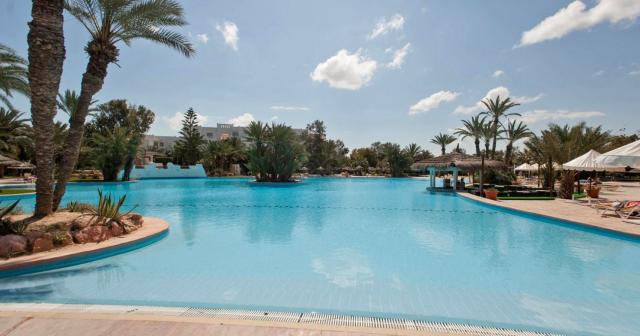 Djerba-Resort-POOL-2025-03