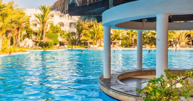 Djerba-Resort-POOL-BAR-2025