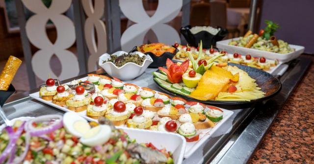 Djerba-Resort-BUFFET-2025-01