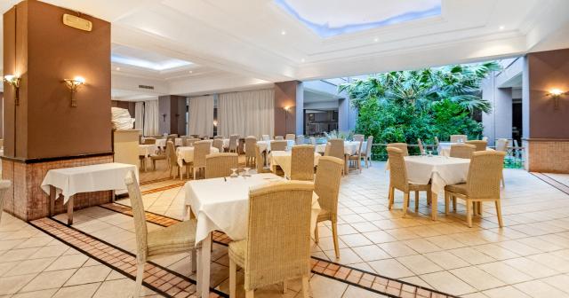 Djerba-Resort-RESTAURANT-2025-01