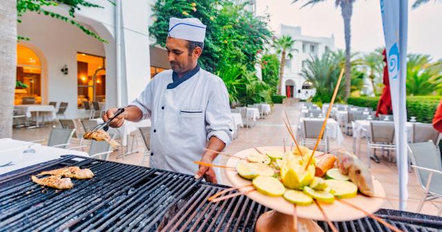 Djerba-Resort-RESTAURANT-2025-TERRACE-03