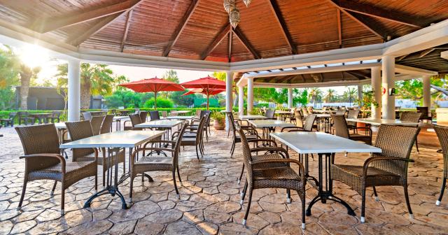 Djerba-Resort-SNACK-BAR-2025