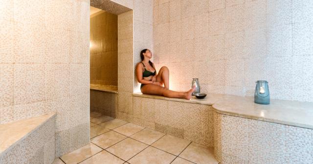Djerba-Resort-SPA-2025-02