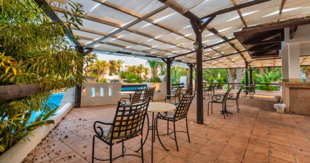Djerba-Resort-TULIP-BAR-2025