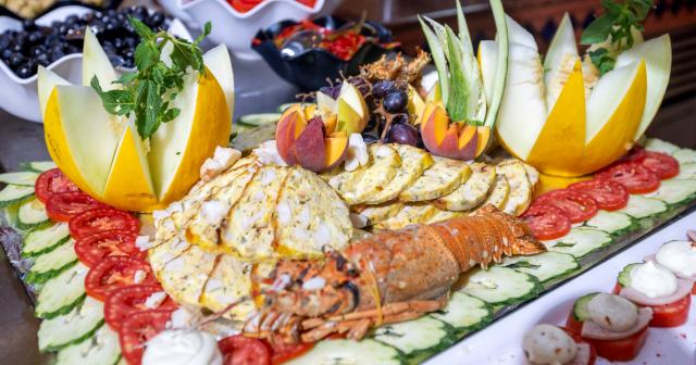 Djerba-Resort-BUFFET-2025-02
