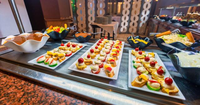 Djerba-Resort-BUFFET-2025-03