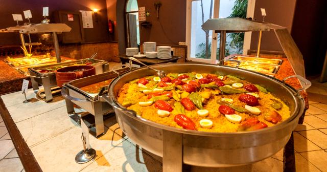 Djerba-Resort-BUFFET-2025-04